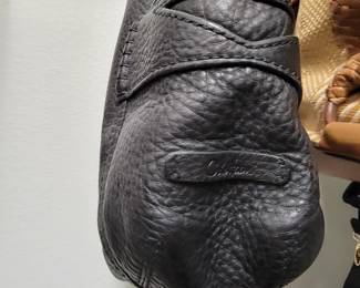 Cole Haan bag