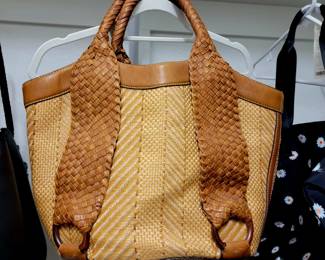 Cole Haan bag
