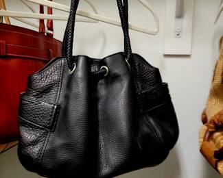 Cole Haan bag