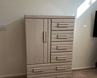 Armoire 