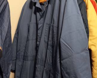 Items Located In The 1st Bedroom