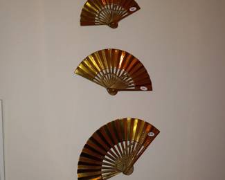 Items Located In The Livingroom