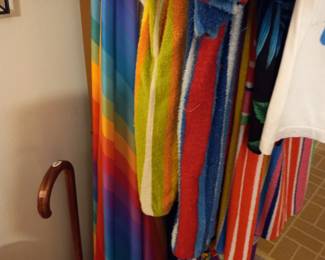 Items Located In The 2nd Bedroom