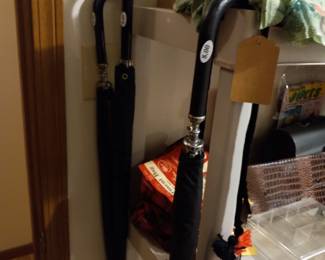 Items Located In The 1st Bedroom
