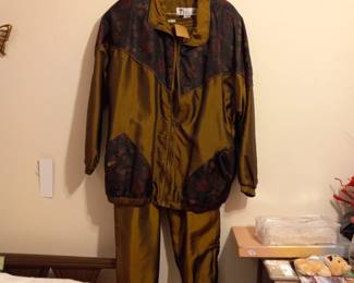 Items Located In The 2nd Bedroom