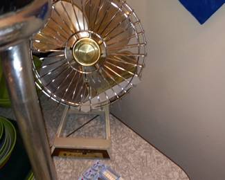 Items Located In The Family Room