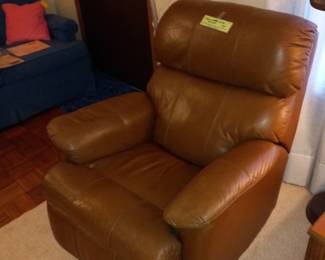 Items Located In The Livingroom