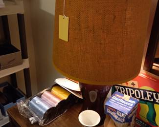 Items Located In The 2nd Bedroom