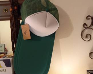 Items Located In The 2nd Bedroom