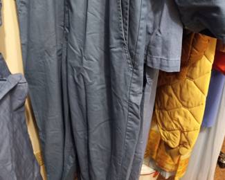Items Located In The 1st Bedroom