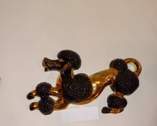 Items Located In The Family Room