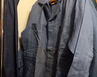 Items Located In The 1st Bedroom
