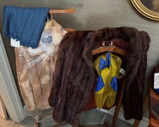 Furs