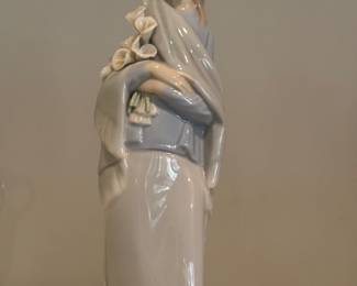 Lladro