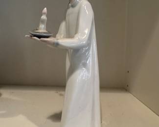 Lladro
