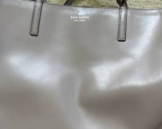 Kate Spade
