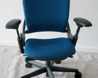 Steelcase Office Chair