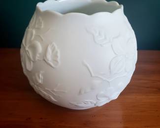 Kaiser Germany Bowl