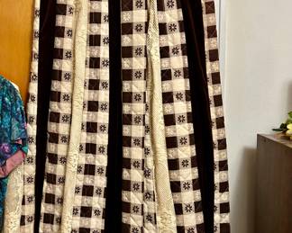 skirts with tie belts