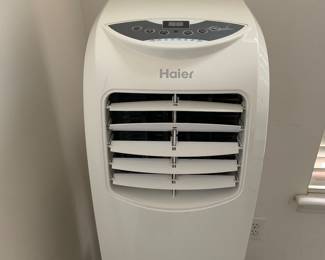 Room, air conditioner