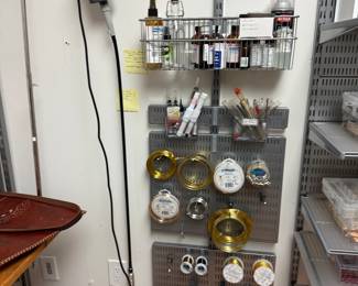 jewelry making supplies