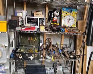 More Phone Accessories