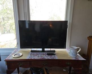 Vizio TV's