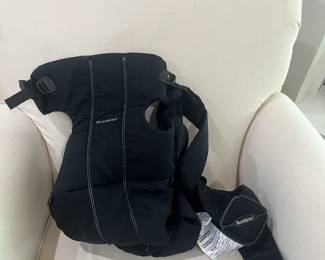 Baby Bjorn Carrier