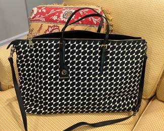 Spartina Bag