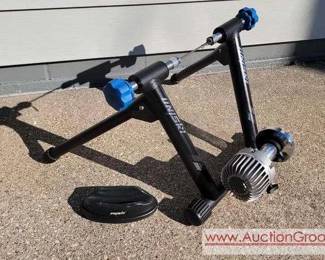 1 UNISKY Unisky Bike Trainer Stand