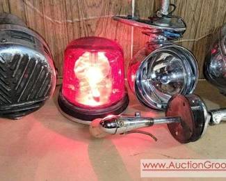 2 Its da Cops Get your squad set up in style