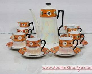 2 Victoria Czechoslovakia China