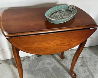 $100- we have 2 matching