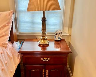 $200- $350 for the set of two