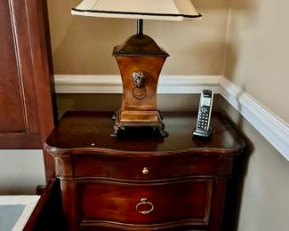 $250 each - set for $450