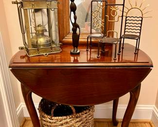 $100- we have two matching