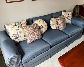 Couch $100