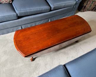 Couch $100