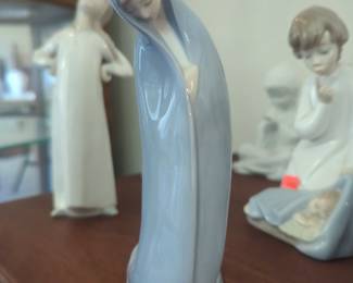 Lladro 