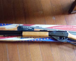 toy in original box
