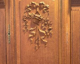 Applied Carving’s 