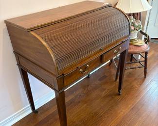 Drexel Desk