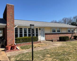 THIS HOME I WILL TAKE INFO FROM YOU TO PASS ON TO THE OWNER. I DO NOT KNOW THE PRICE, SO DO NOT ASK.  