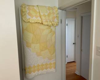 QUILT 