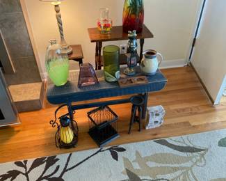 CUTE DECOR