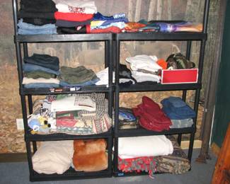 Linens