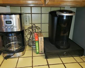 Coffee!