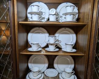 Royal Doulton Princeton