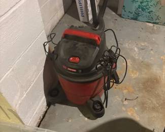 23Apr 03 2025 02 38pmto1p