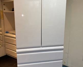 61Apr 03 2025 02 53pmbD6L
